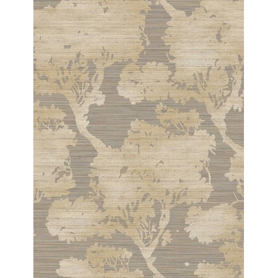 Parato by Cristiana Masi 35957 Vliesová tapeta na zeď Ornamenta, rozměry 0,53 x 10,05 m