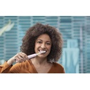 Image 1 of Philips Sonicare 9000 DiamondClean (HX9911/21)