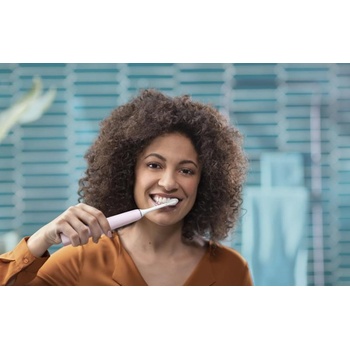 Image 1 of Philips Sonicare 9000 DiamondClean (HX9911/21)