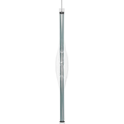 LZF DUNE SV LED DIMDALI 30