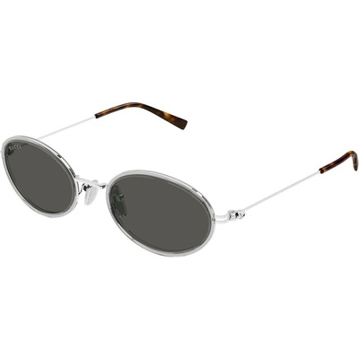 Gucci GG1980S 005