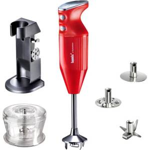 bamix C DeLuxe M200 (1010002/1010003/1010004/1010005/1010006/1010007) Пасатори
