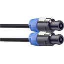Stagg SSP10SS25