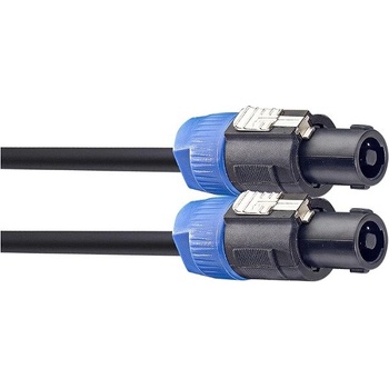 Stagg SSP10SS25