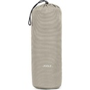 Joolz universal Sage green