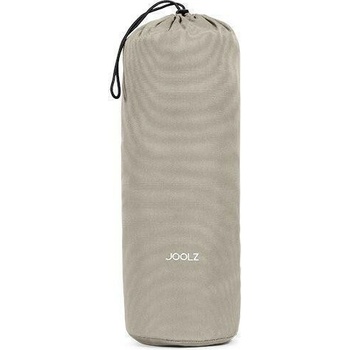 Joolz universal Sage green