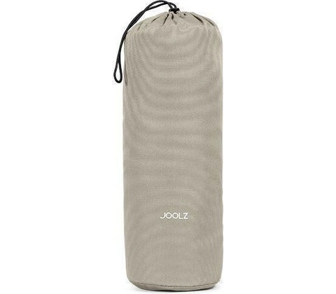 Joolz universal Sage green