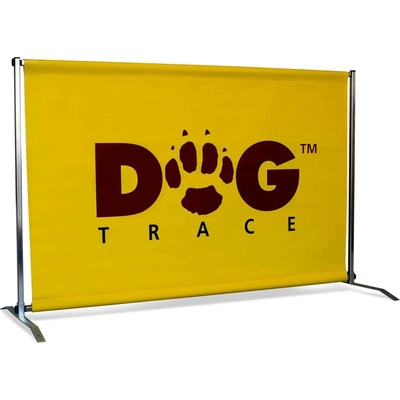 DogTrace Překážka 1m