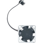 Slice Engineering High Performance Fan for Bambu Lab - X1E (ACC02FAN41799)