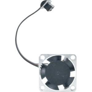 Slice Engineering High Performance Fan for Bambu Lab - X1E (ACC02FAN41799)