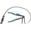 Jonnesway AR060021