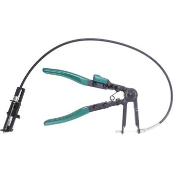 Jonnesway AR060021