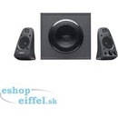Logitech Z-625