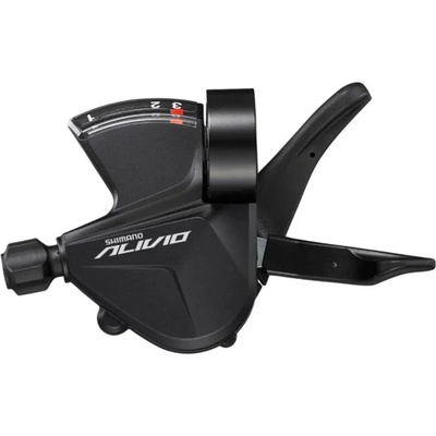 Shimano Alivio SL-M3100 3S