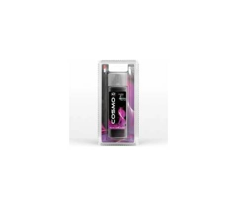 K2 Cosmo Man 50 ml