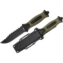 Foxter Turistický nůž, 25 cm