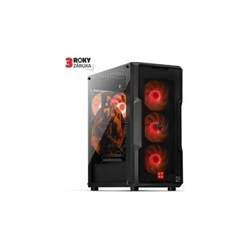 Lynx Dynamo Eclot 10463008