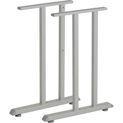 MilaDesign G2 ST203E