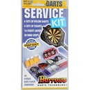 Harrows Service Kit