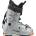 Tecnica Zero G Tour 2022/2023 Cool Grey