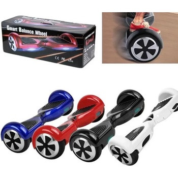 HoverBoard Q3-B
