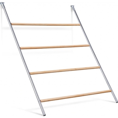 Aga Hřad pro slepice 100x140 cm – Zboží Dáma