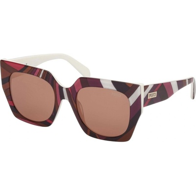 Emilio Pucci EP0197 99E
