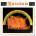 RAINBOW: ON STAGE CD