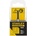Stanley STA80300-XJ