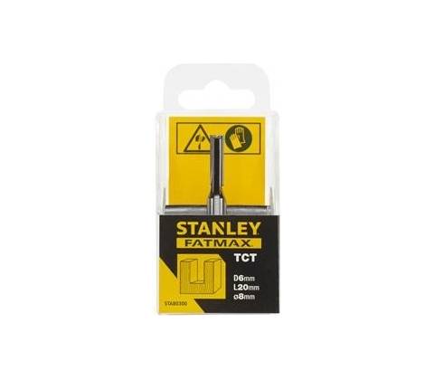 Stanley STA80300-XJ