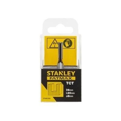 Stanley STA80300-XJ