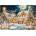Anatolian - Puzzle New Year Story - 260 piese