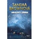 Mrazivý závan