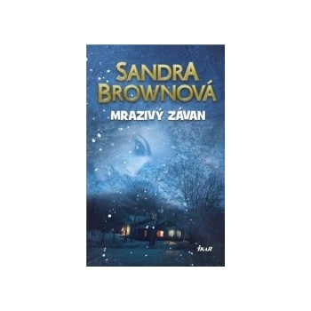 Mrazivý závan
