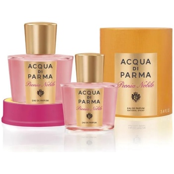Image 1 of Acqua Di Parma Peonia Nobile EDP 100 ml