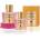 Acqua Di Parma Peonia Nobile EDP 100 ml