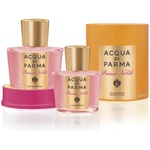 Acqua Di Parma Peonia Nobile EDP 100 ml Парфюми