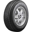 Yokohama G051 Geolandar H/T-S 265/70 R18 116H
