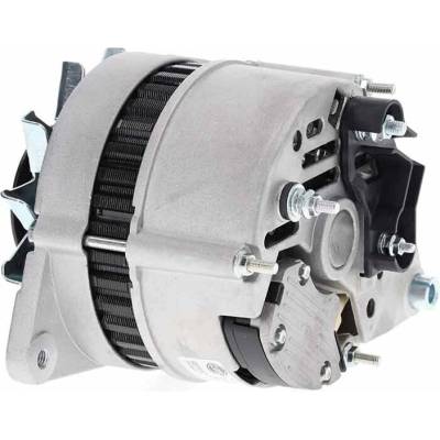 Alternátor HELLA 8EL 011 710-971