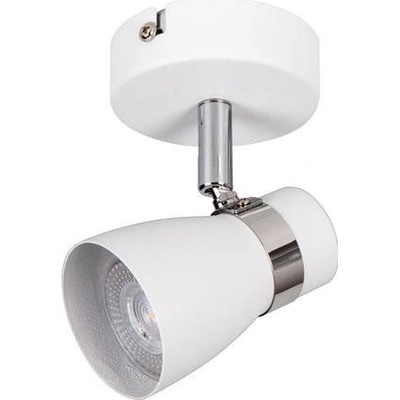 Kanlux 28760