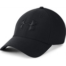 Under Armour Mens Blitzing 3.0 Cap