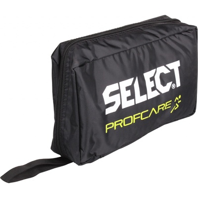 Select Medical Bag Mini w c lekárska taška s obsahom