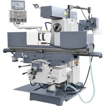 CORMAK UWF140