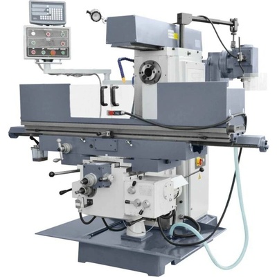 CORMAK UWF140