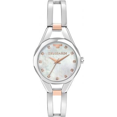 Trussardi R2453159504