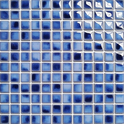 Premium Mosaic MOSBH23ABLL 0,99m²