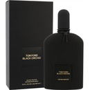 Tom Ford Black Orchid EDT 100 ml