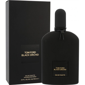 Tom Ford Black Orchid EDT 100 ml
