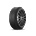 Michelin e.PRIMACY XL 255/45 R20 105H