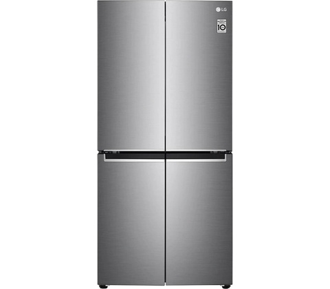 LG GMB844PZFG